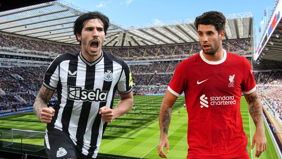newcastle vs liverpool.png