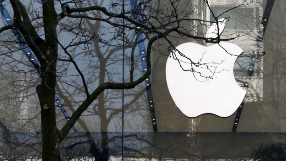 nga_xu_phat_apple.png
