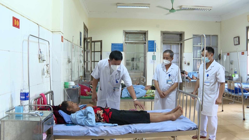 ngo doc 2.jpg