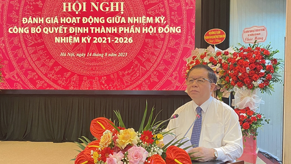 nguyen trong nghia 1.jpg