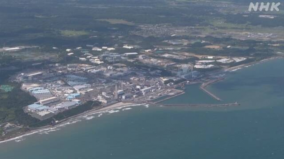 nha may dien hat nhan Fukushima -nhk.jpg