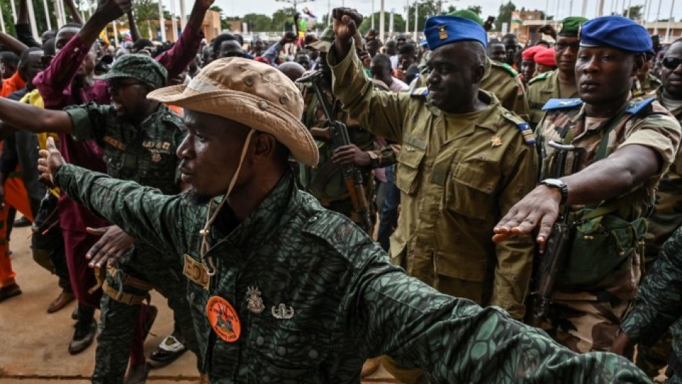 niger-5697-1692457197.jpg