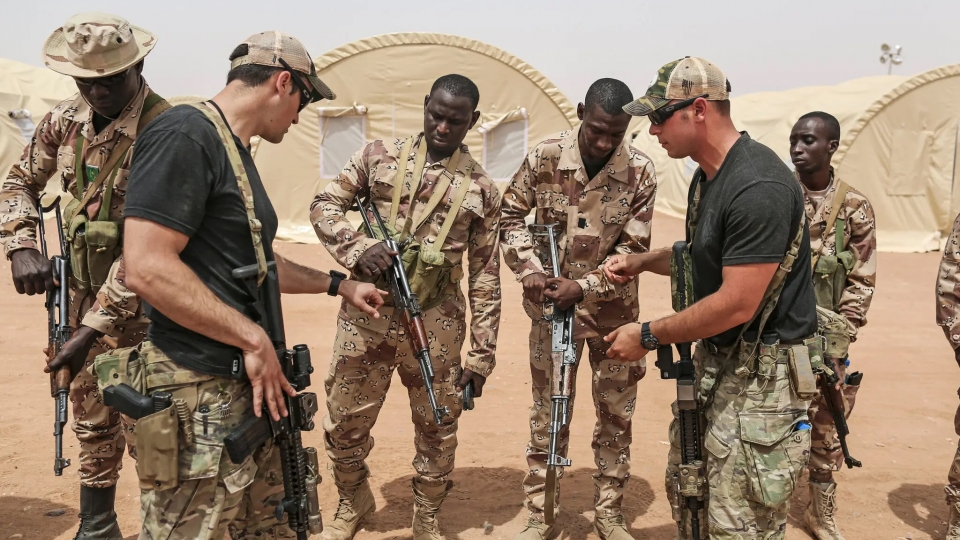 niger_la_tam_diem_trong_cac_no_luc_caa_my_nham_chpng_lai_luc_luong_phien_quan_hoi_giao_dang_troi_day_o_khu_vuc_sahel.jpg