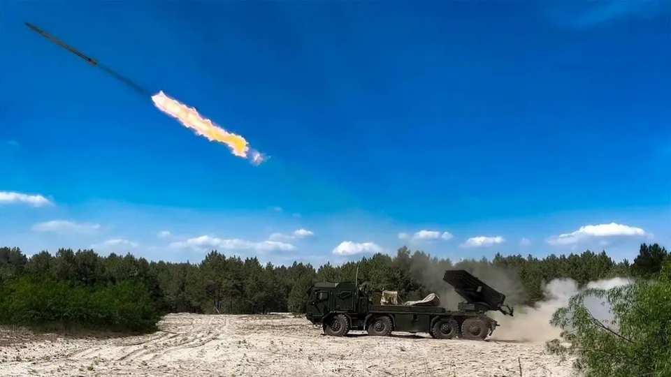 phao_phan_luc_rm-70_do_lu_doan_61_ukraine_van_hanh.jpg