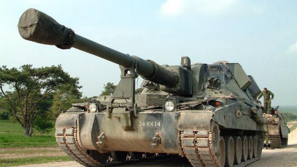 phao_tu_hanh.jpg