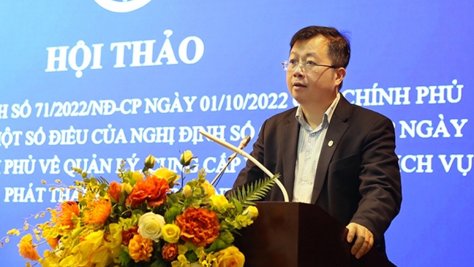 phim_co_duong_luoi_bo_loai_bo_ngay_1.jpg