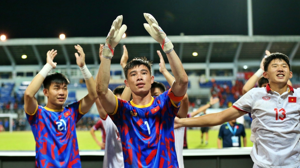 quan_van_chuan.jpg