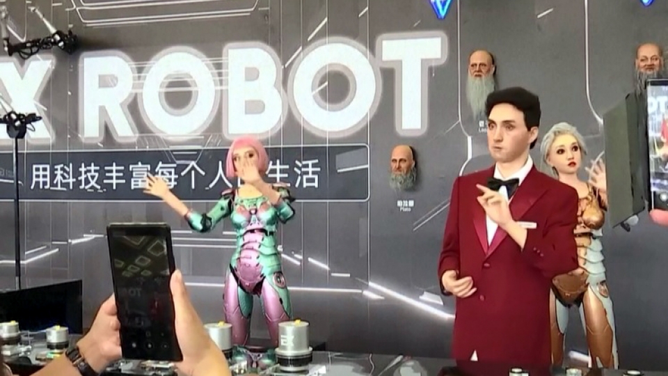 robot.jpg
