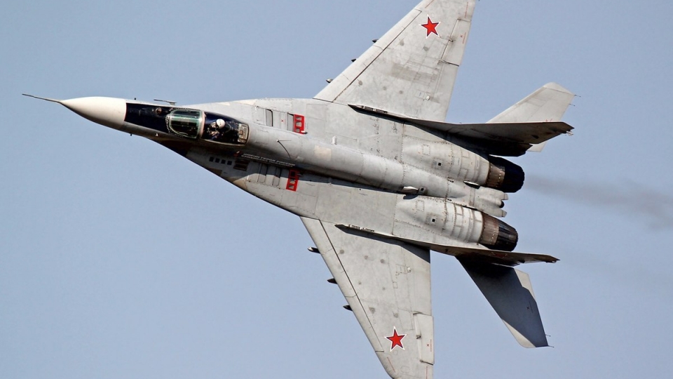 russian_air_force_mikoyan-gurevich_mig-29s_naumenko-1.jpg