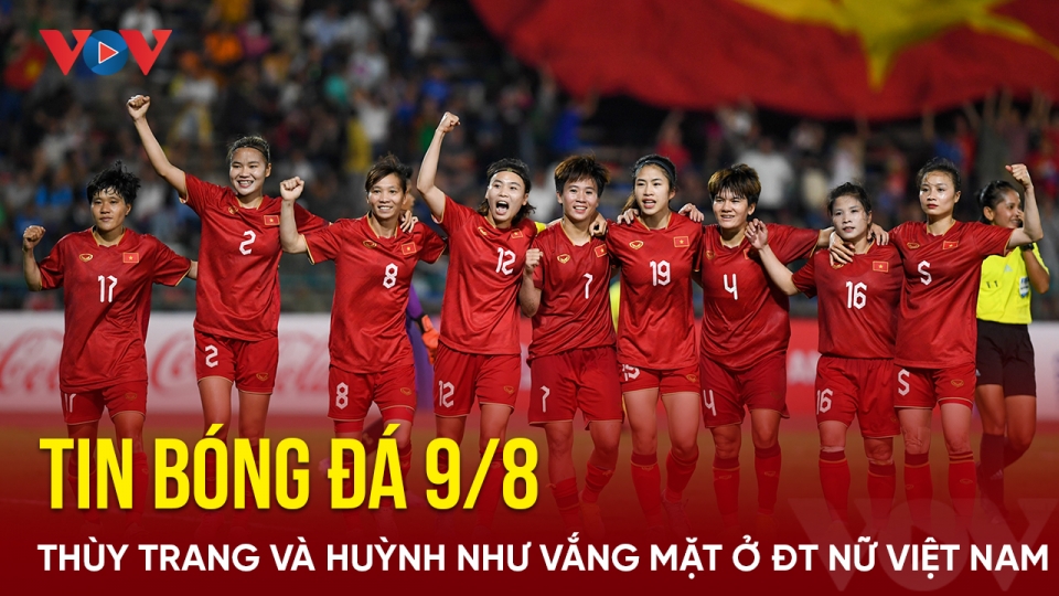 tin bong da 9-8.jpg