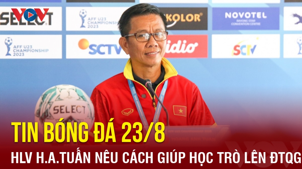 tin-bong-da-23-8.png