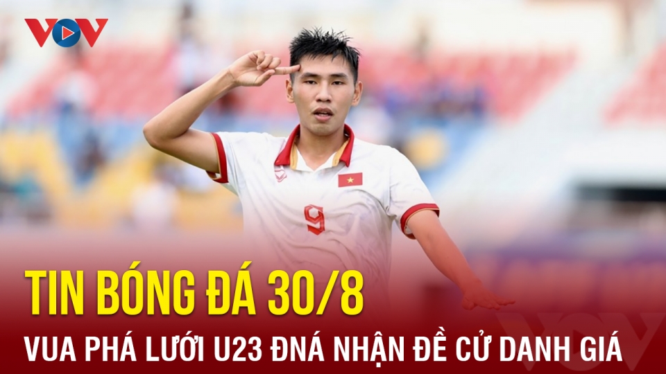 tin-bong-da-30-8.png