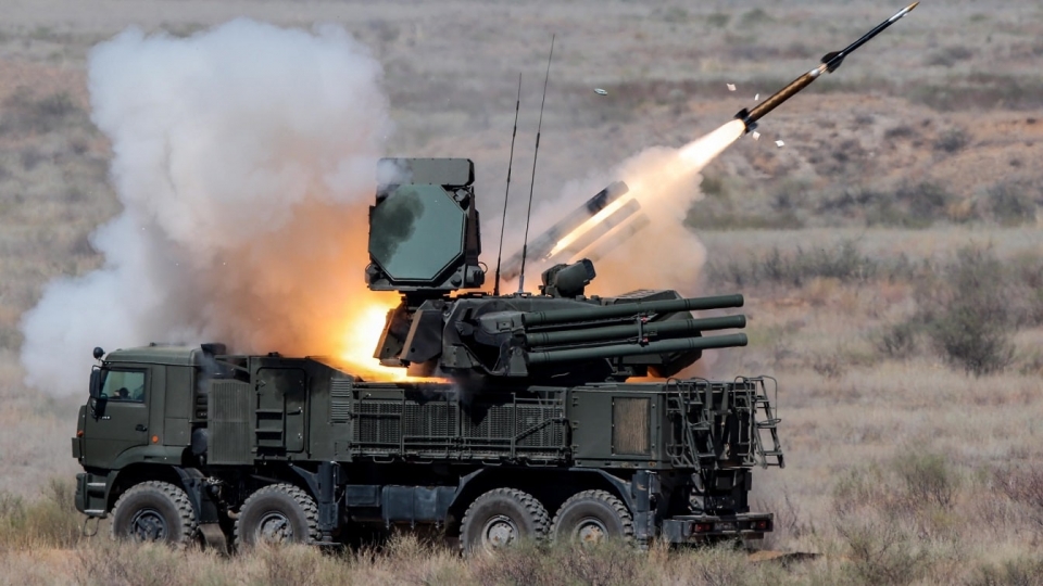 to_hop_pantsir.jpg