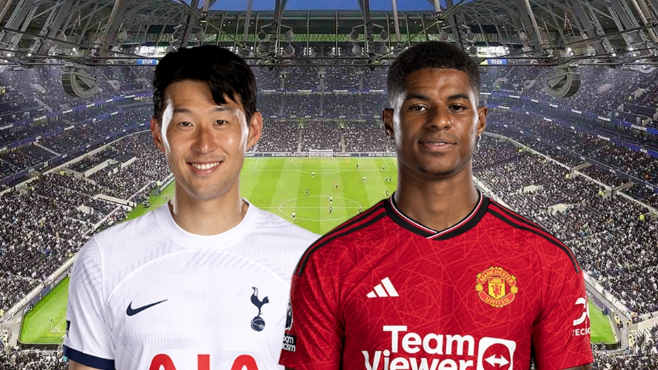 tottenham vs mu.png