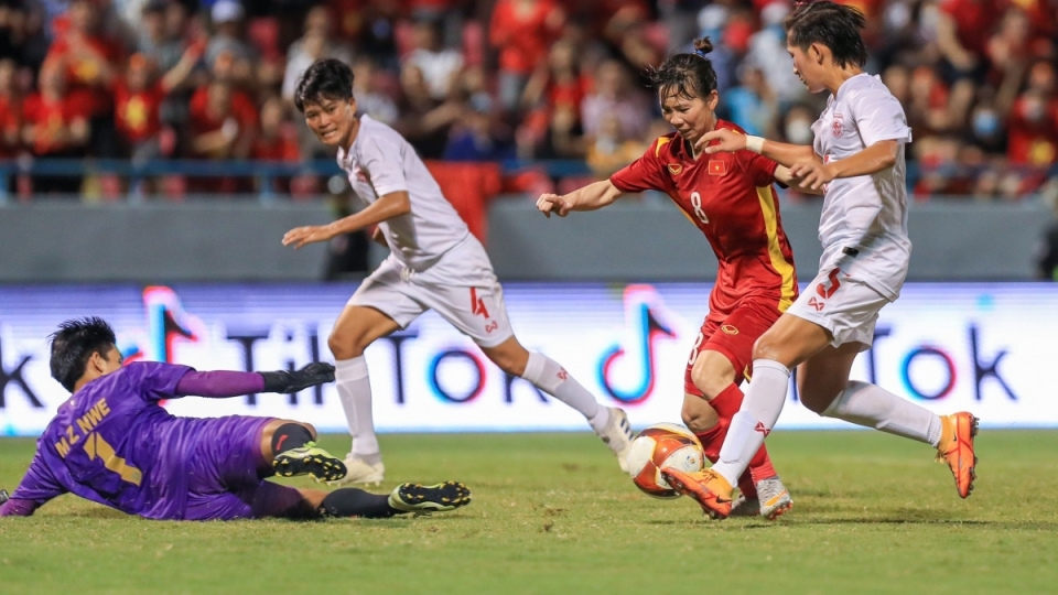tran_thi_thuy_trang.jpg