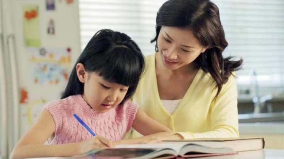 trang_bi_ky_nang_song_cho_be_truoc_khi_vao_lop_1.jpg