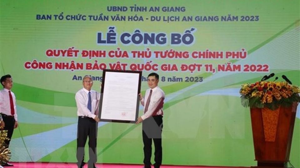 ttxvn_bao_vat_quoc_gia_2.jpg