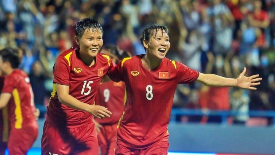 tuy_trang.jpg