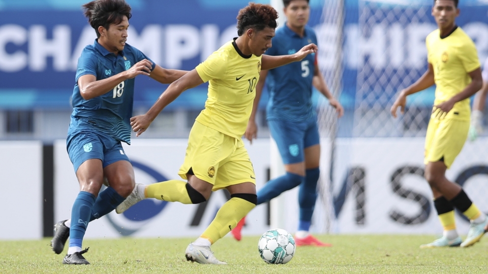 u23 thai lan vs u23 malaysia_0.jpg