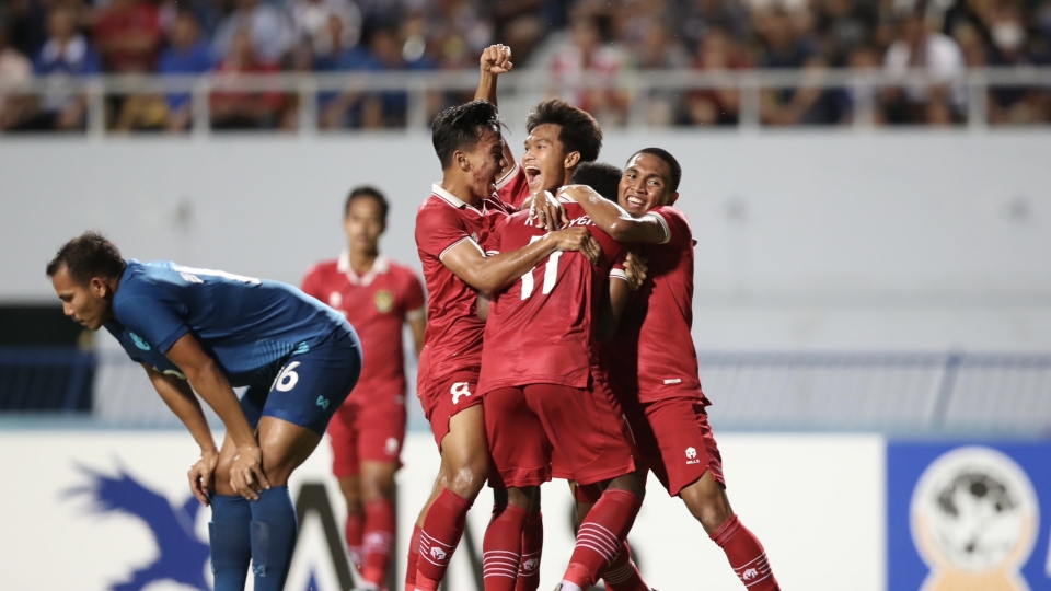 u23_ind.jpg