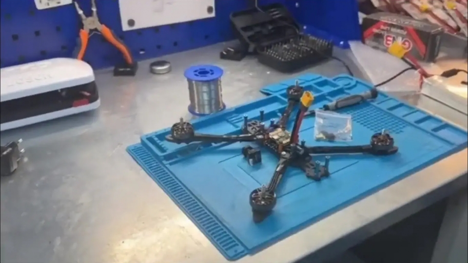 uav_gastello.jpg