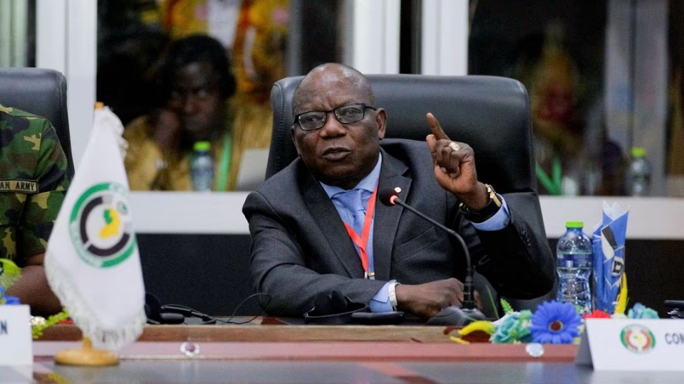 uy_vien_ecowas_abdel-fatau_musah.jpg
