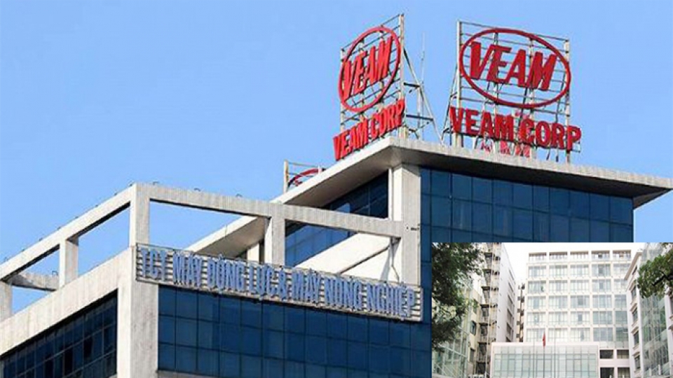 veam-0843058.jpg
