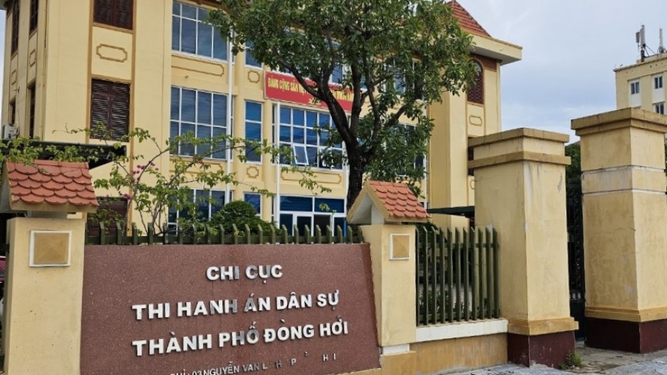 vi_pham_nghiem_trong_tai_chi_cuc_thi_hanh_an_dan_su_thanh_pho_dong_hoi_.jpg