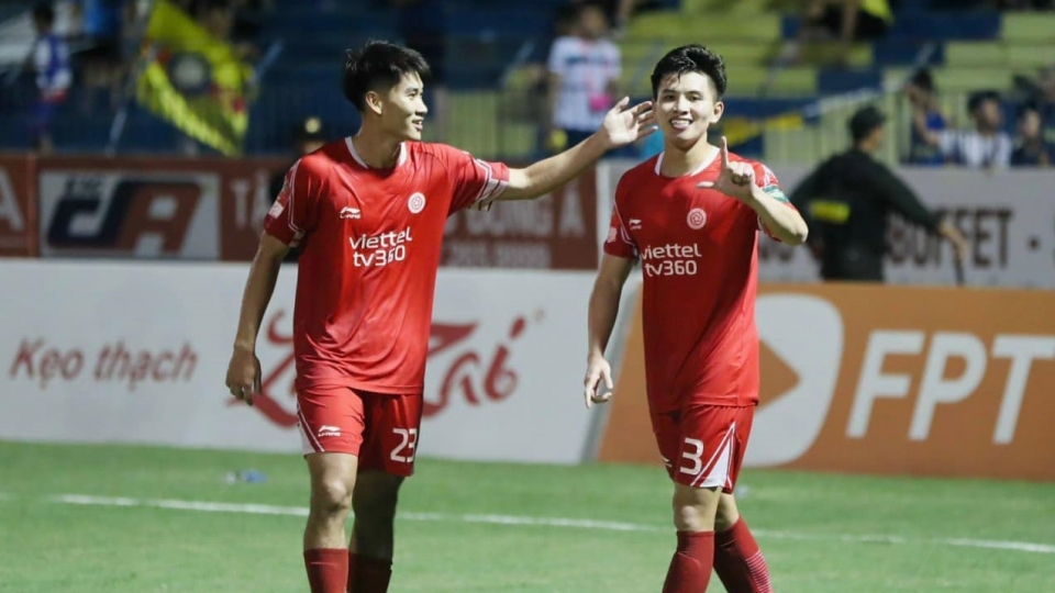 viettel_fc.jpg