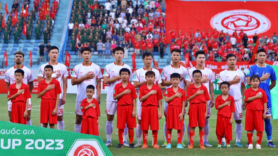 viettel_fc.jpg