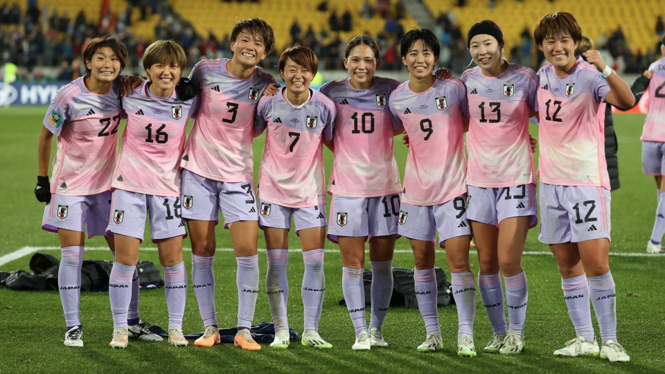 xac dinh 8 doi vao tu ket world cup nu 2023.JPG