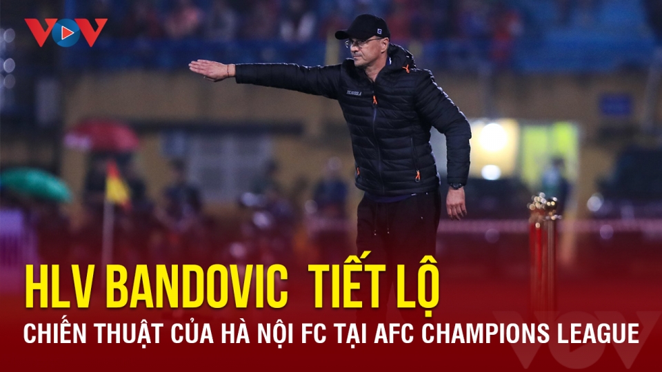 1---cover-bandovic.mp4_.png