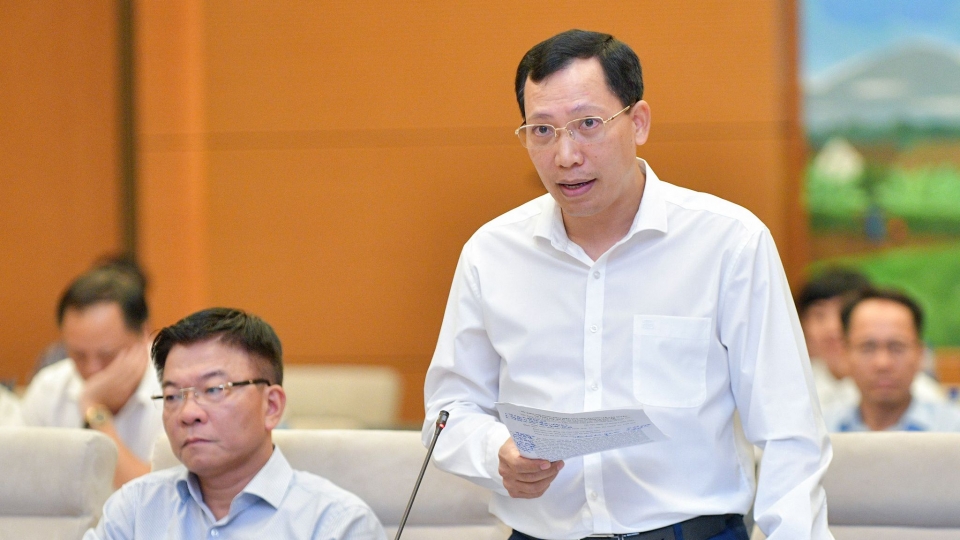 13.9 Thu truong Bo Cong an.jpg