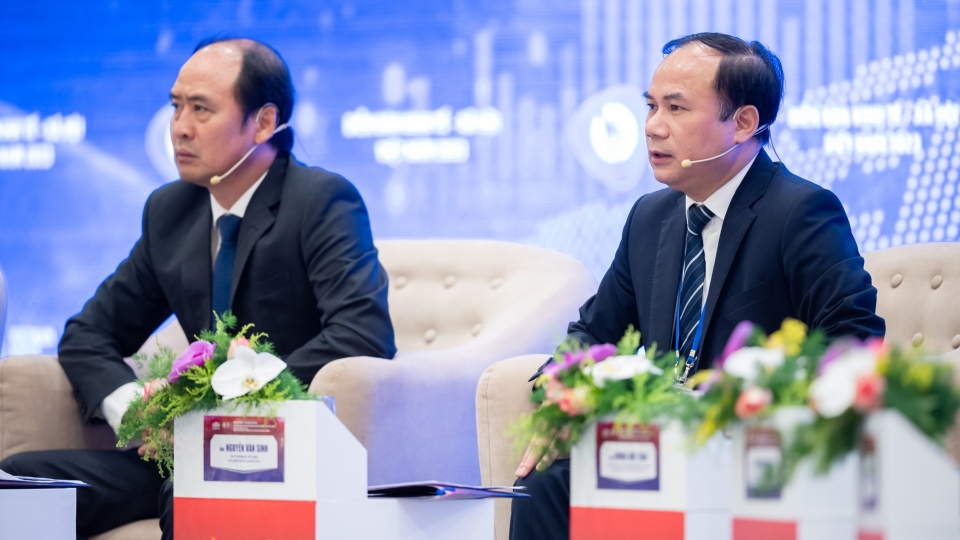 19.9_nguyen_van_sinh.jpg