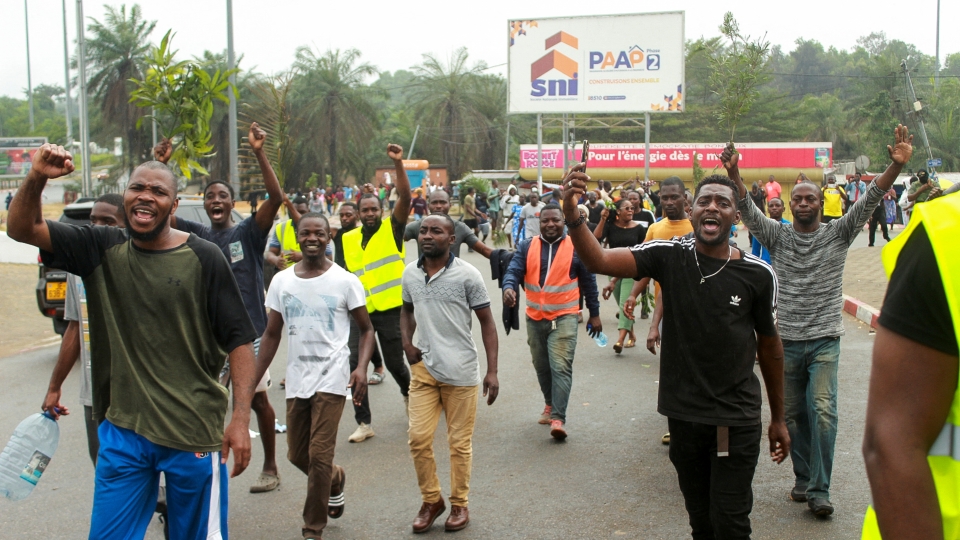 2023-08-30t172619z_1472047948_rc2by2a2r92d_rtrmadp_3_gabon-election.jpg