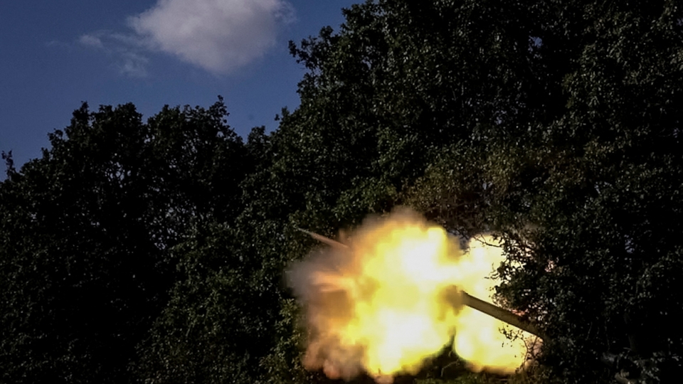 2023-09-11T163447Z_1417356011_RC2G63ARJ1LK_RTRMADP_3_UKRAINE-CRISIS-FRONTLINE-ARTILLERY.JPG