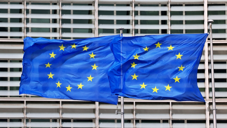 2023-09-13t123527z_218550200_rc20tz9bafrj_rtrmadp_3_climate-change-eu-carbon.jpg