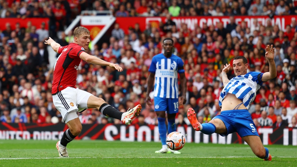 2023-09-16T144420Z_296516092_UP1EJ9G14XUJT_RTRMADP_3_SOCCER-ENGLAND-MUN-BRH-REPORT.jpeg