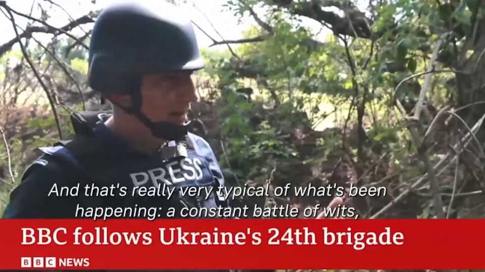 BBC noi ve dau tri sinh tu giua quan Ukraine va UAV Nga -bbc.jpg