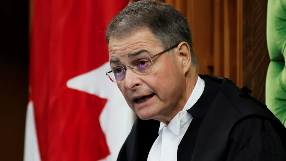Chu tich Ha vien Canada.png