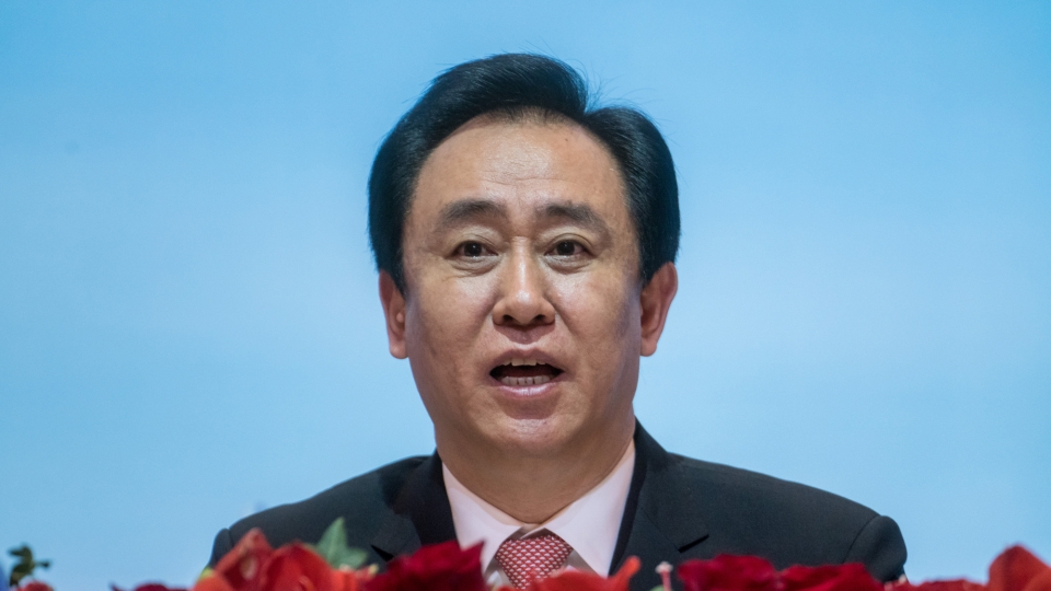 Hui Ka Yan - Evergrande Group.jpg