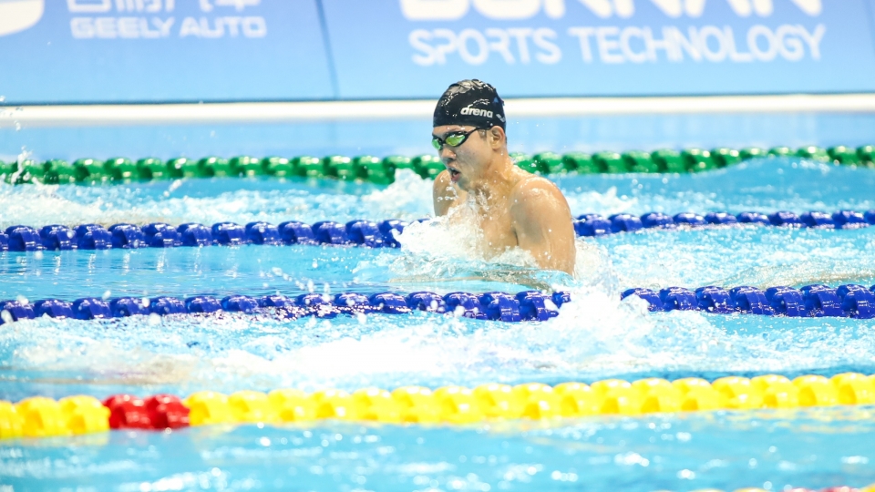 Huy Hoang.jpg