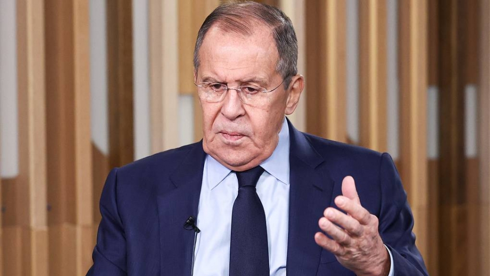 Lavrov.jpg