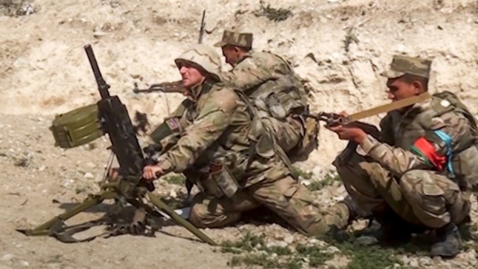 Nagorno Karabakh.jpg