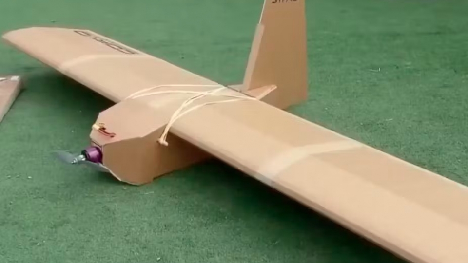 UAV bia cung, uav cac-tong -sypaq.jpg