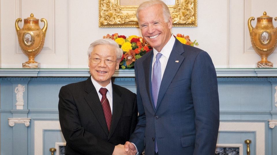 anh1_401.jpg