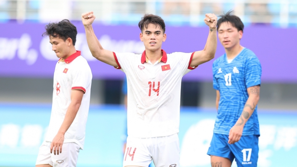 bang xep hang bong da asiad 19_0.jpg