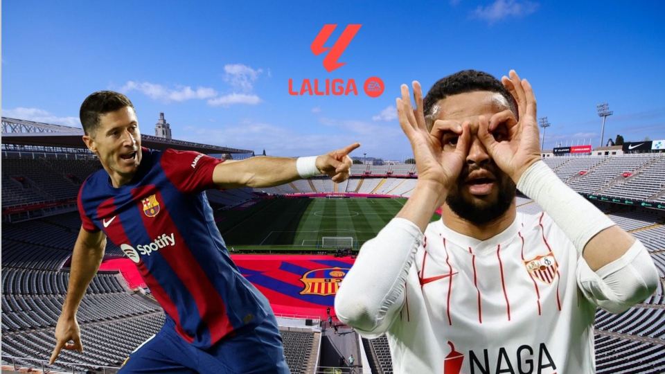 barca_vs_sevilla_2345_-_copy.jpg