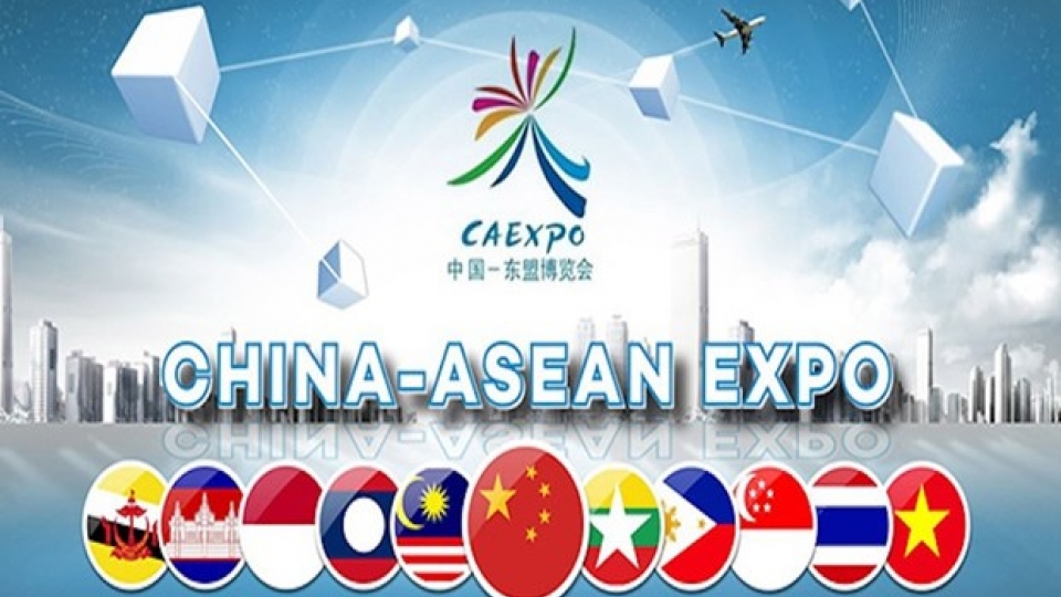 caexpo.jpg