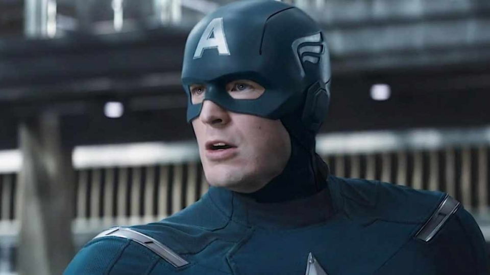 captain-america-chris-evans-admi.jpeg
